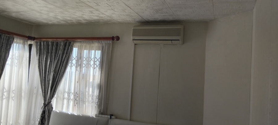 4 Bedroom Property for Sale in Reyno Ridge Mpumalanga