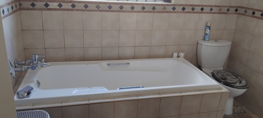 4 Bedroom Property for Sale in Reyno Ridge Mpumalanga