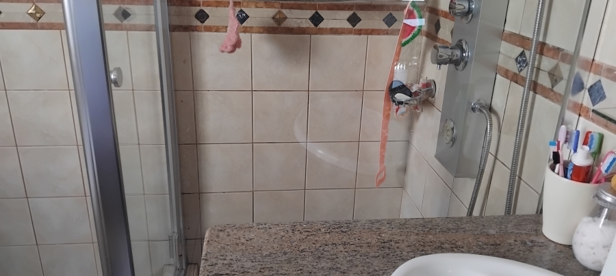 4 Bedroom Property for Sale in Reyno Ridge Mpumalanga