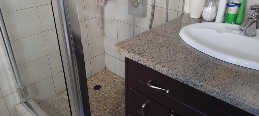 4 Bedroom Property for Sale in Reyno Ridge Mpumalanga
