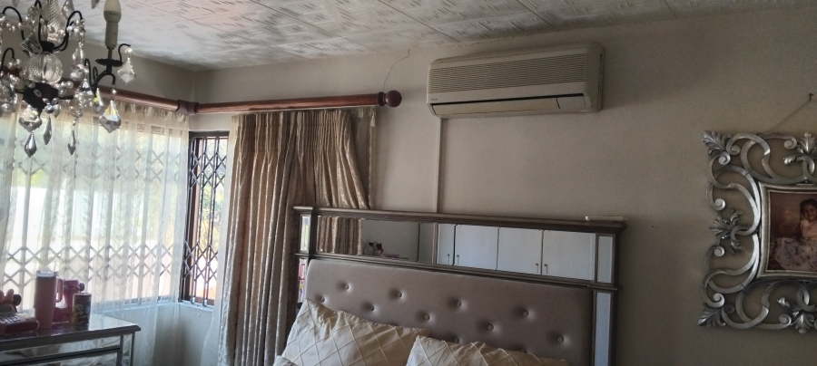 4 Bedroom Property for Sale in Reyno Ridge Mpumalanga