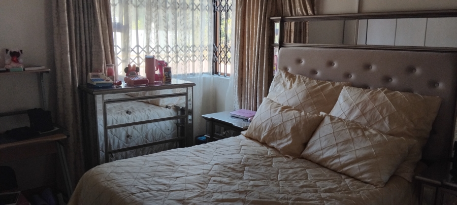 4 Bedroom Property for Sale in Reyno Ridge Mpumalanga