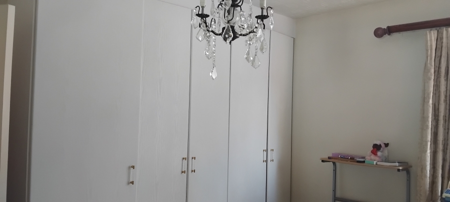 4 Bedroom Property for Sale in Reyno Ridge Mpumalanga