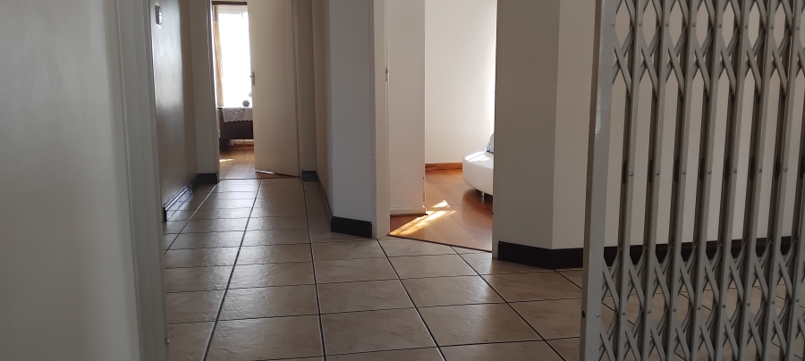 4 Bedroom Property for Sale in Reyno Ridge Mpumalanga