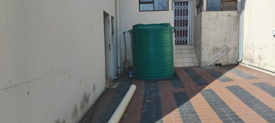 4 Bedroom Property for Sale in Reyno Ridge Mpumalanga