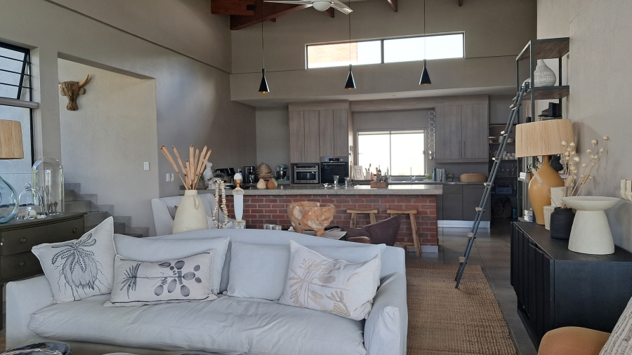 4 Bedroom Property for Sale in The Rest Nature Estate Mpumalanga