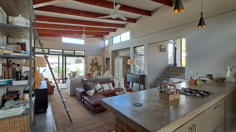 4 Bedroom Property for Sale in The Rest Nature Estate Mpumalanga