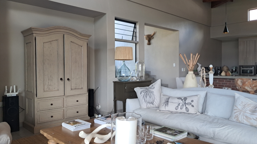 4 Bedroom Property for Sale in The Rest Nature Estate Mpumalanga