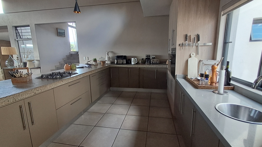 4 Bedroom Property for Sale in The Rest Nature Estate Mpumalanga