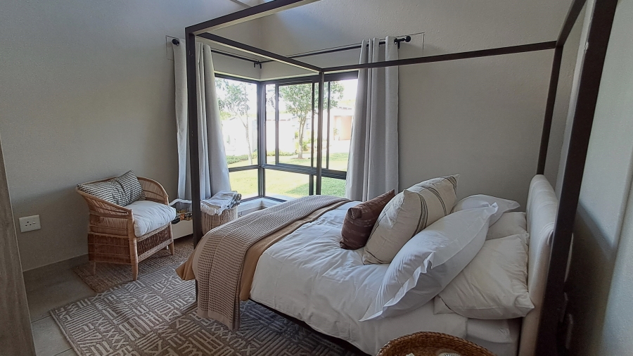 4 Bedroom Property for Sale in The Rest Nature Estate Mpumalanga