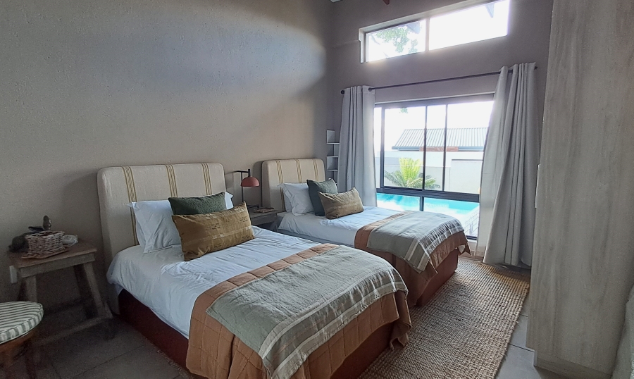 4 Bedroom Property for Sale in The Rest Nature Estate Mpumalanga