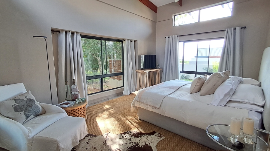 4 Bedroom Property for Sale in The Rest Nature Estate Mpumalanga