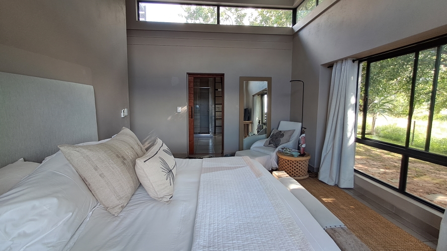 4 Bedroom Property for Sale in The Rest Nature Estate Mpumalanga