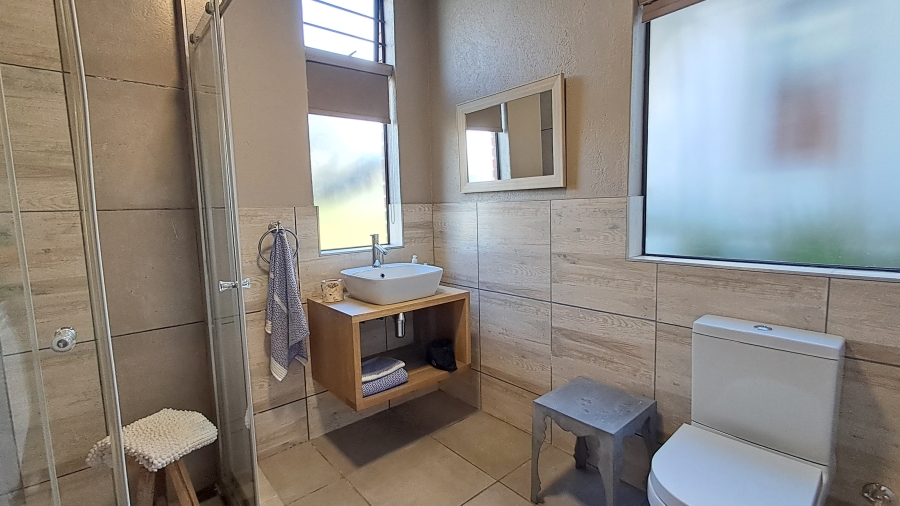 4 Bedroom Property for Sale in The Rest Nature Estate Mpumalanga