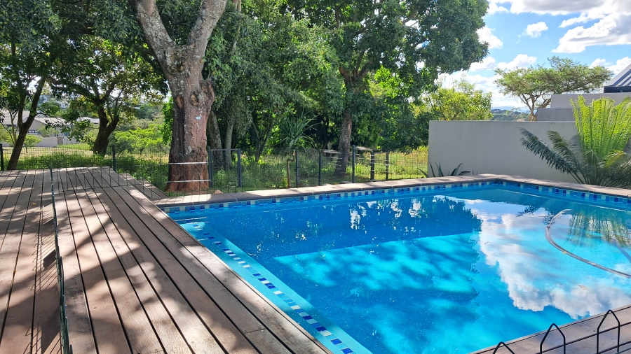 4 Bedroom Property for Sale in The Rest Nature Estate Mpumalanga
