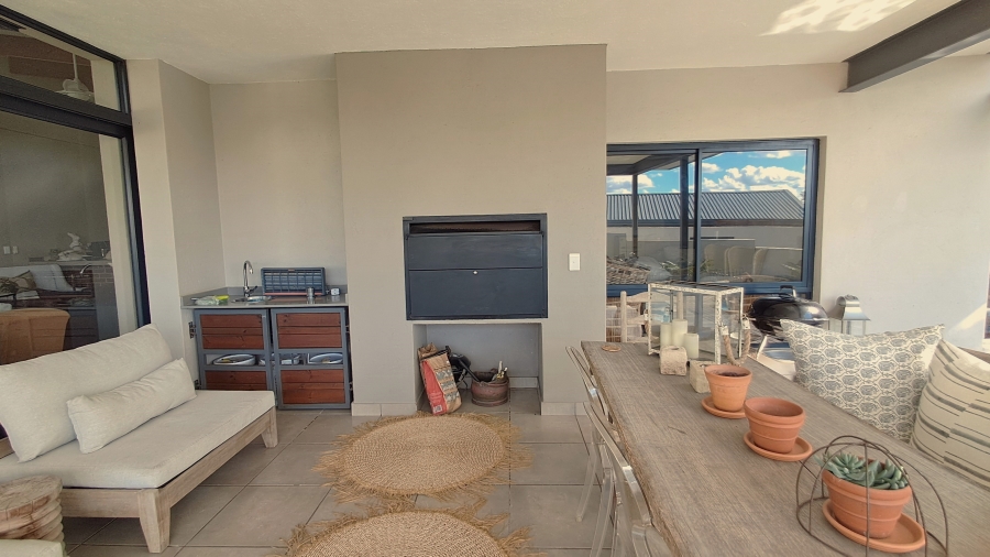 4 Bedroom Property for Sale in The Rest Nature Estate Mpumalanga