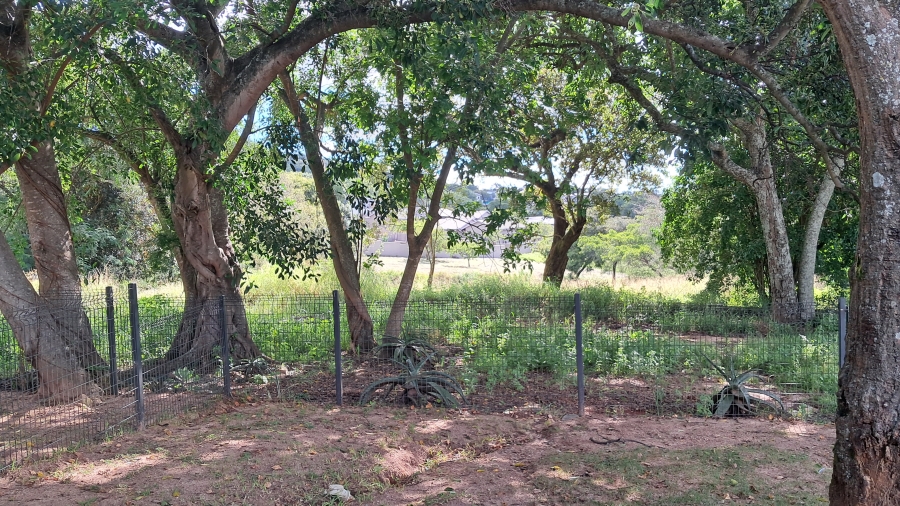 4 Bedroom Property for Sale in The Rest Nature Estate Mpumalanga