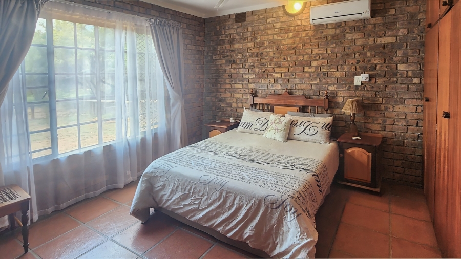 4 Bedroom Property for Sale in Marloth Park Mpumalanga