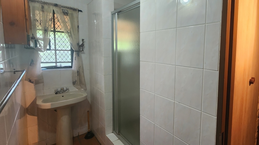 4 Bedroom Property for Sale in Marloth Park Mpumalanga