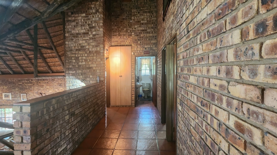 4 Bedroom Property for Sale in Marloth Park Mpumalanga