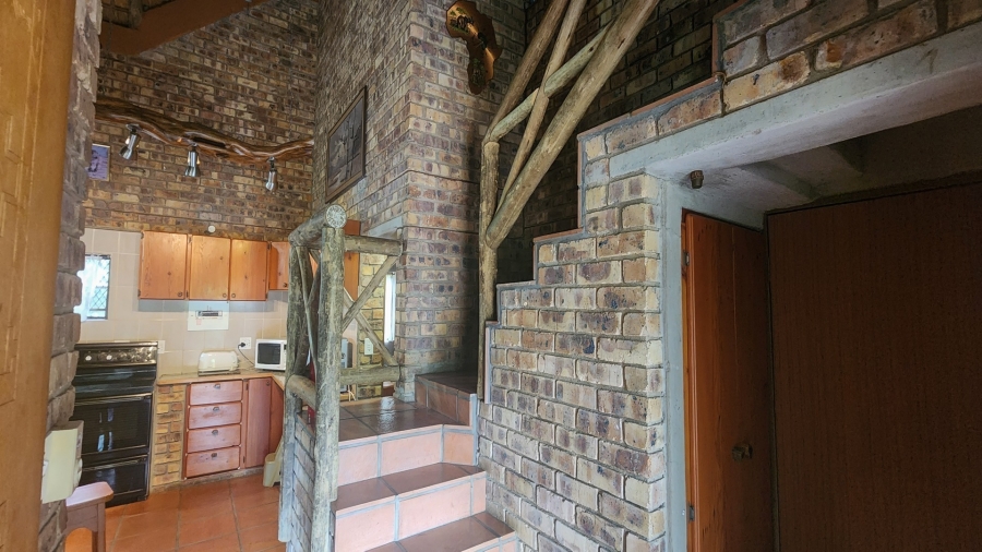 4 Bedroom Property for Sale in Marloth Park Mpumalanga