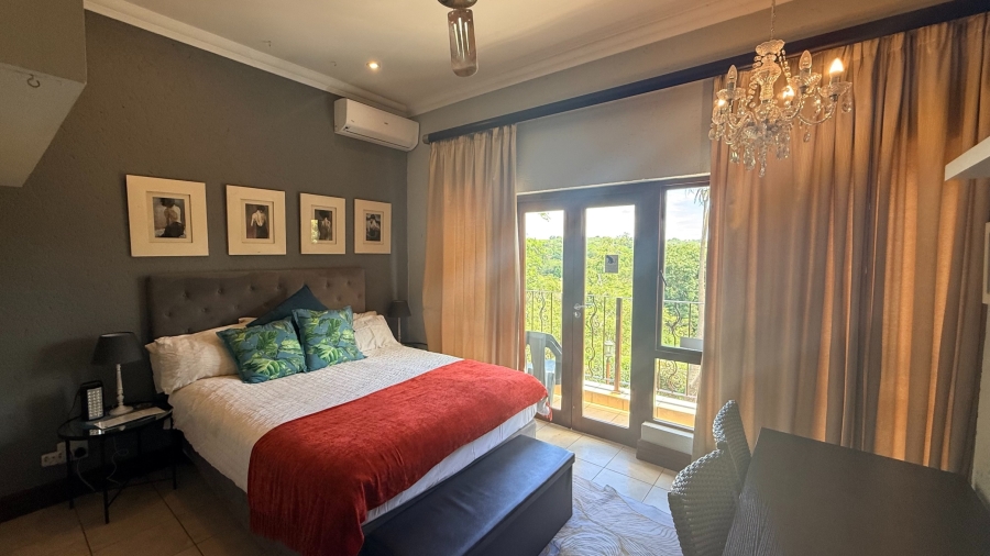 6 Bedroom Property for Sale in White River Country Estate Mpumalanga