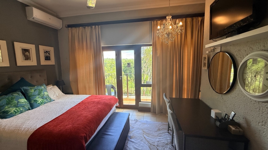 6 Bedroom Property for Sale in White River Country Estate Mpumalanga
