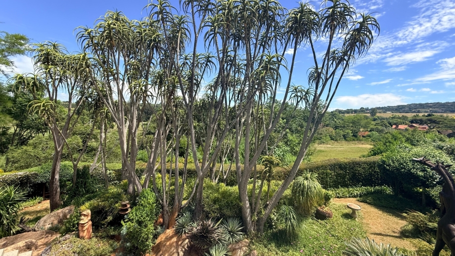 6 Bedroom Property for Sale in White River Country Estate Mpumalanga