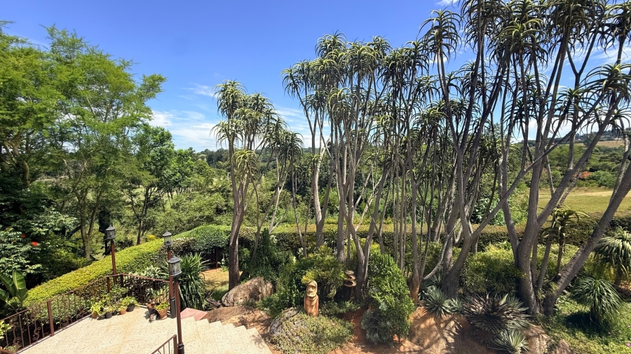 6 Bedroom Property for Sale in White River Country Estate Mpumalanga
