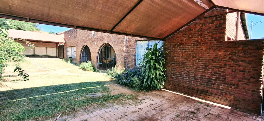 3 Bedroom Property for Sale in West Acres Ext 8 Mpumalanga