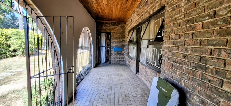 3 Bedroom Property for Sale in West Acres Ext 8 Mpumalanga