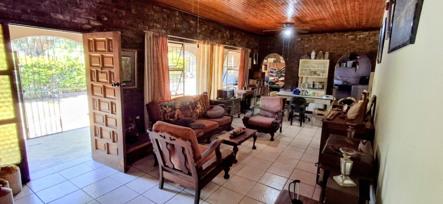 3 Bedroom Property for Sale in West Acres Ext 8 Mpumalanga