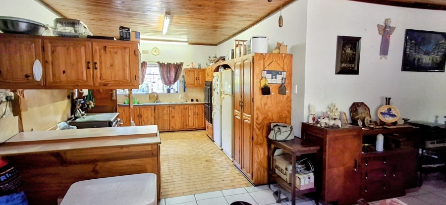 3 Bedroom Property for Sale in West Acres Ext 8 Mpumalanga