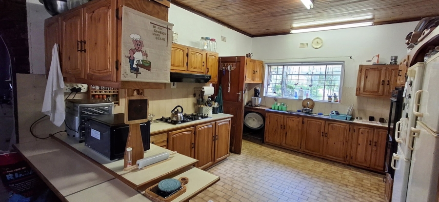 3 Bedroom Property for Sale in West Acres Ext 8 Mpumalanga