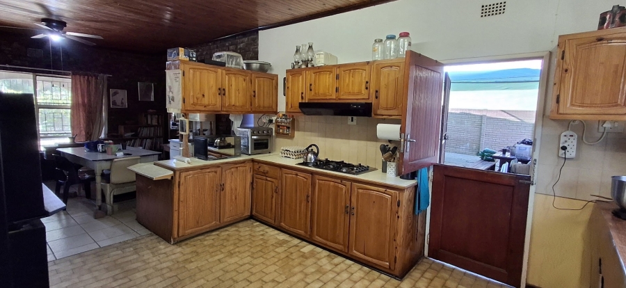 3 Bedroom Property for Sale in West Acres Ext 8 Mpumalanga