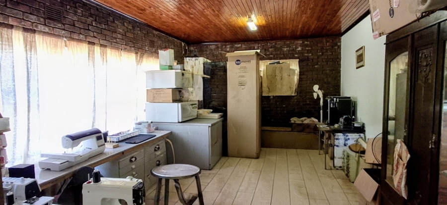 3 Bedroom Property for Sale in West Acres Ext 8 Mpumalanga
