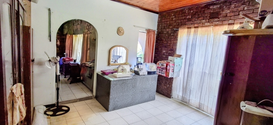 3 Bedroom Property for Sale in West Acres Ext 8 Mpumalanga