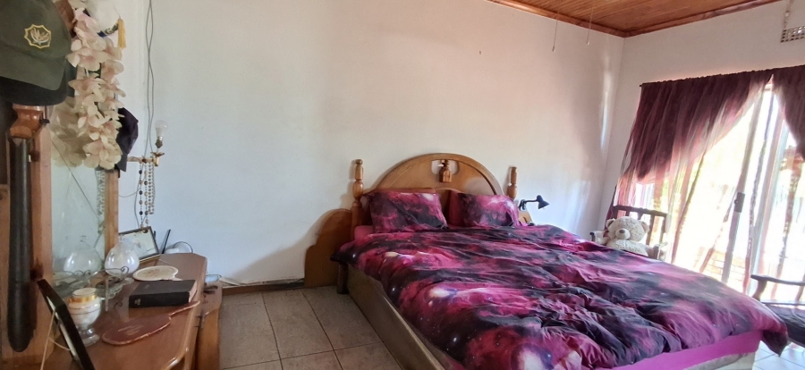 3 Bedroom Property for Sale in West Acres Ext 8 Mpumalanga