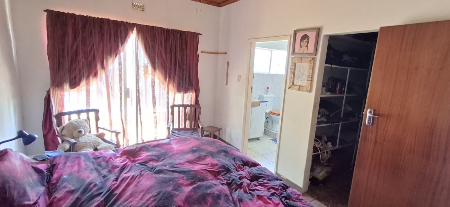 3 Bedroom Property for Sale in West Acres Ext 8 Mpumalanga