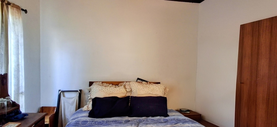 3 Bedroom Property for Sale in West Acres Ext 8 Mpumalanga