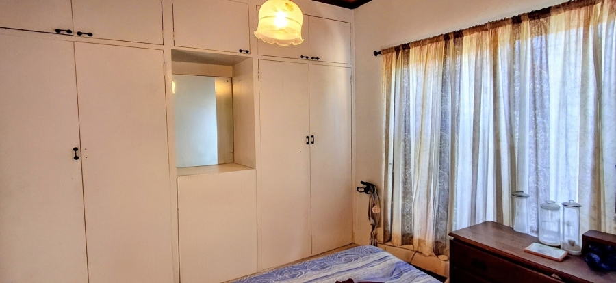 3 Bedroom Property for Sale in West Acres Ext 8 Mpumalanga