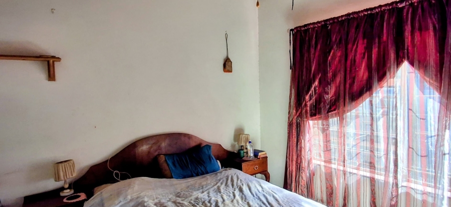 3 Bedroom Property for Sale in West Acres Ext 8 Mpumalanga