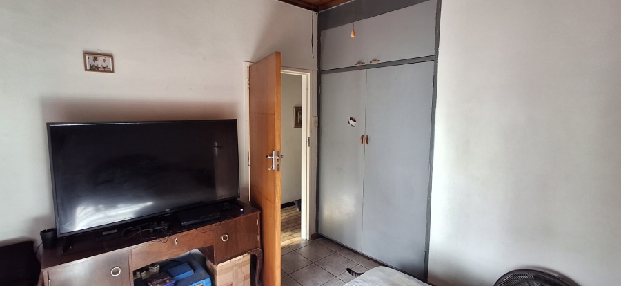 3 Bedroom Property for Sale in West Acres Ext 8 Mpumalanga
