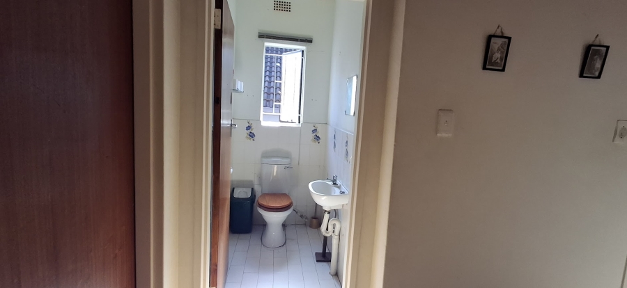 3 Bedroom Property for Sale in West Acres Ext 8 Mpumalanga