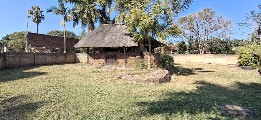 3 Bedroom Property for Sale in West Acres Ext 8 Mpumalanga