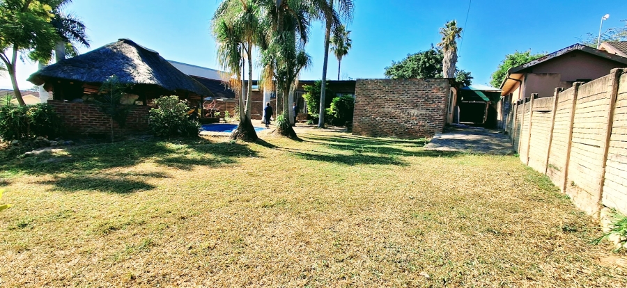 3 Bedroom Property for Sale in West Acres Ext 8 Mpumalanga
