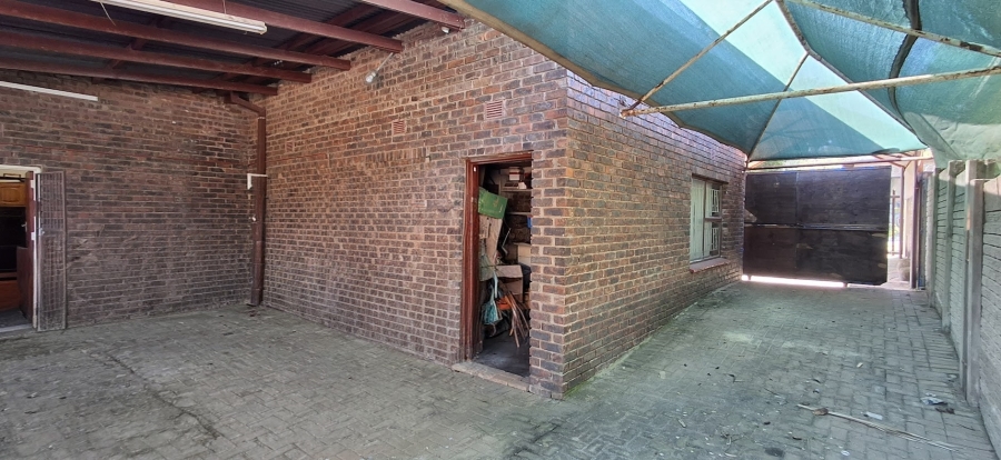 3 Bedroom Property for Sale in West Acres Ext 8 Mpumalanga