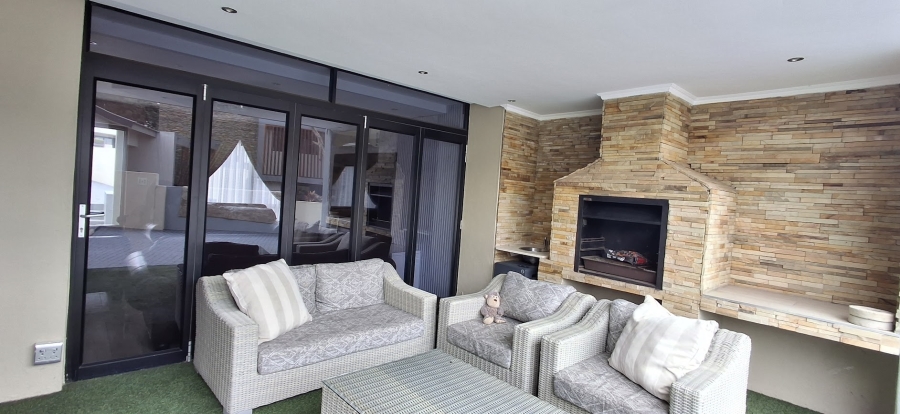 4 Bedroom Property for Sale in The Rest Nature Estate Mpumalanga