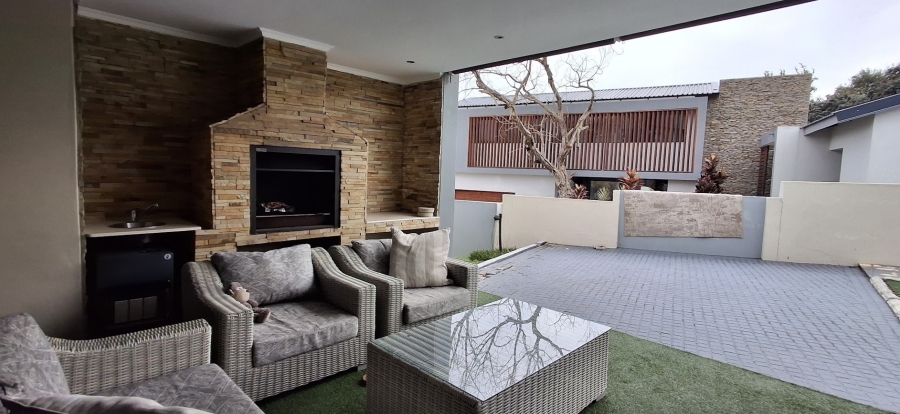 4 Bedroom Property for Sale in The Rest Nature Estate Mpumalanga