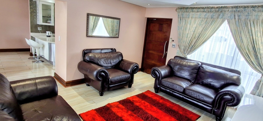 4 Bedroom Property for Sale in The Rest Nature Estate Mpumalanga